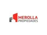 Merolla Propiedades