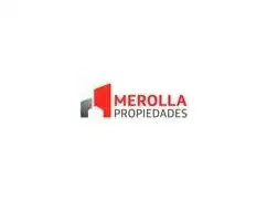 Merolla Propiedades