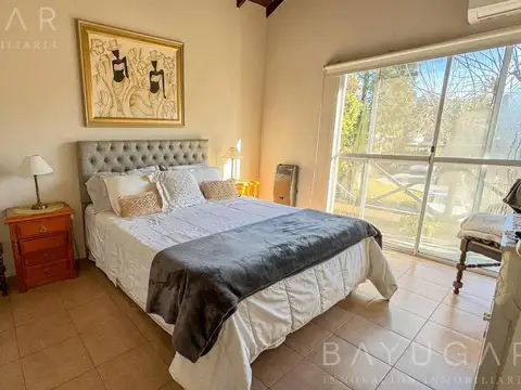 Casa en Venta 20 años