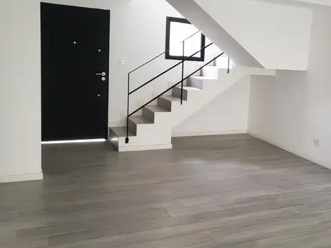 Juan Beliera 1936 - Vivo Tortuguitas