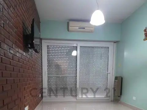 Casa en Venta 2025 años