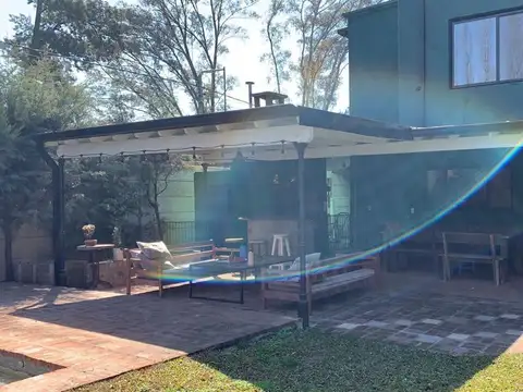 Mayor Irusta al 2900