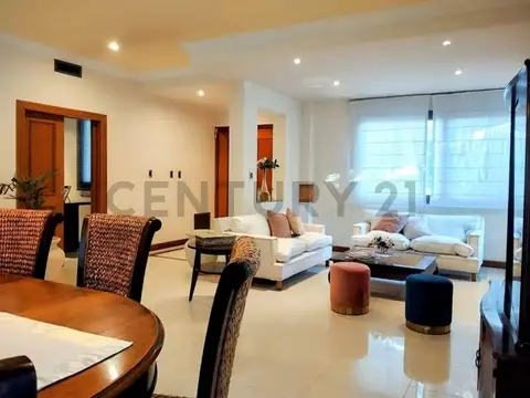 JUAN JOSE PASO , Piso 0