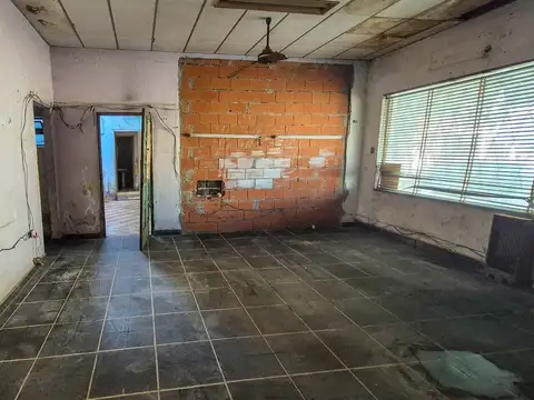 Depto Tipo Casa en Venta 67 años