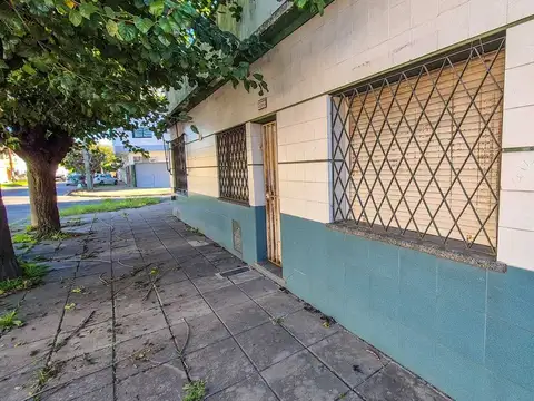 Doctor Enrique Eizaguirre 1000