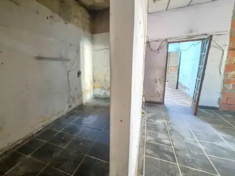 Depto Tipo Casa en Venta al Suroeste