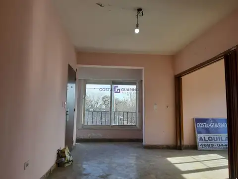 Departamento en Alquiler en Tablada, $ 470.000