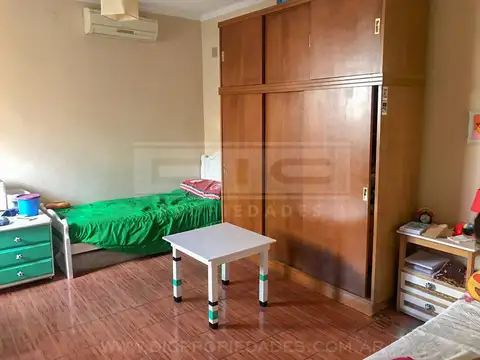 Depto Tipo Casa en Venta 35 años