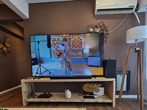 Departamento en Venta en Martinez Fleming / Panamericana, USD 160.000