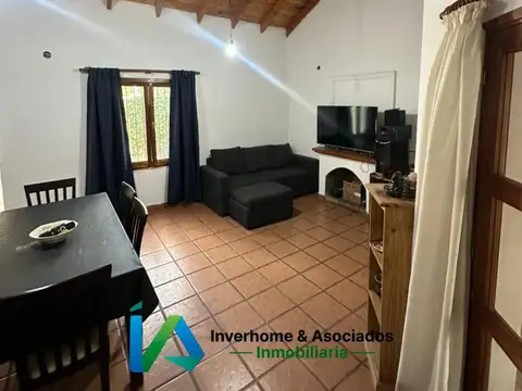 Casa a la Venta en Villa Dolores