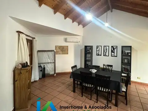 Presidente Peron 400