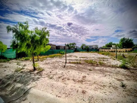 Terreno en Venta en Mayor Drummond, USD 37.000