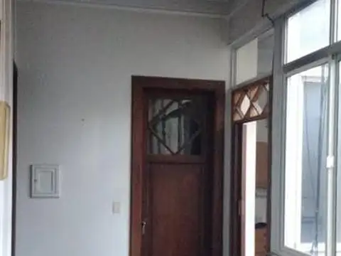 Oficina en Venta en Microcentro, USD 152.000