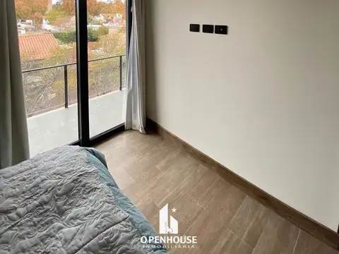 RUFINO ORTEGA 757, 5TA SECCIÓN al 700