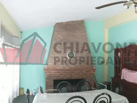 Quinta en Venta en General Hornos, USD 170.000