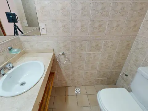 Depto Tipo Casa en Venta en Floresta Sur, USD 179.000