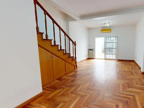 Ramon L Falcon al 3300