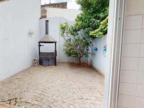 Depto Tipo Casa en Venta al Norte