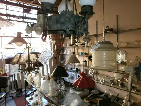 Local en Venta en Moron Sur, USD 80.000