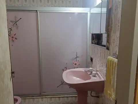 EXCELENTE PH 3 DORMITORIOS AL FRENTE