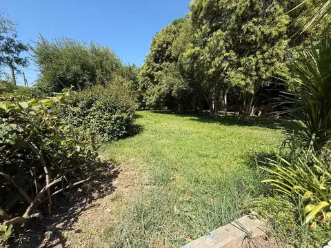 Terreno en Venta en Loma Verde, USD 36.800