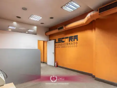 Local en Venta en Constitucion, USD 98.000