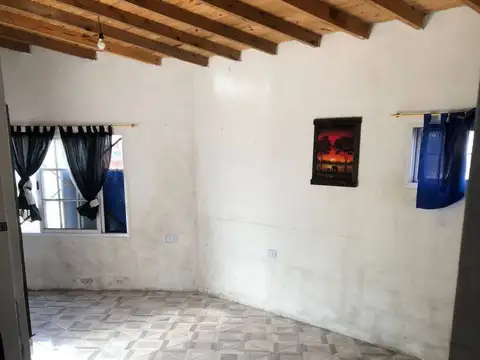 Casa en Venta en Bosques, USD 45.000