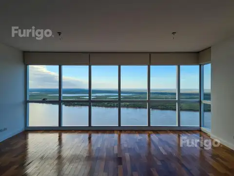 venta 3 dormitorios puerto norte