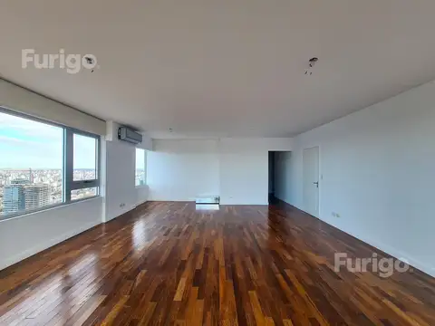 Departamento en Venta 14 años