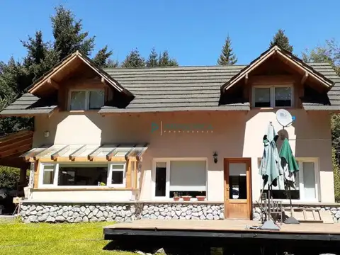 Virgen de la Asunsion