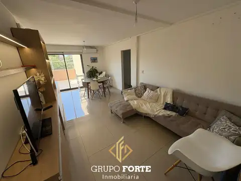 Avenida Ricardo Rojas 7400, Piso 3