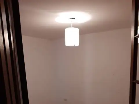 Departamento en Alquiler de 4 ambientes