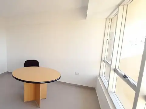 Esteban Echeverría al 2200