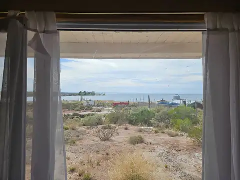 Casa en  Bahia Verde Marimenuco