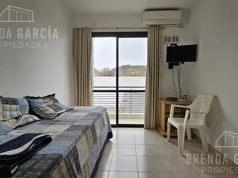 Departamento en Venta 14 años