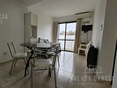 Departamento en Venta en Colon, USD 58.000