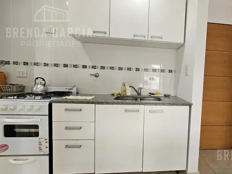 LUGONES 220 ENTRE NTRE REIBEL Y TUCUMAN