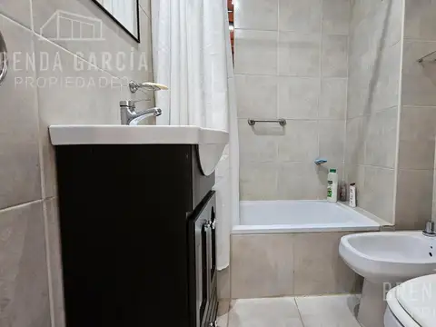 LUGONES 220 ENTRE NTRE REIBEL Y TUCUMAN