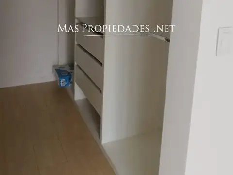 Casa en Venta 1 año