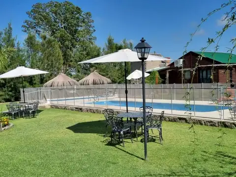 Negocio - Venta - Argentina, Veinticinco de Mayo