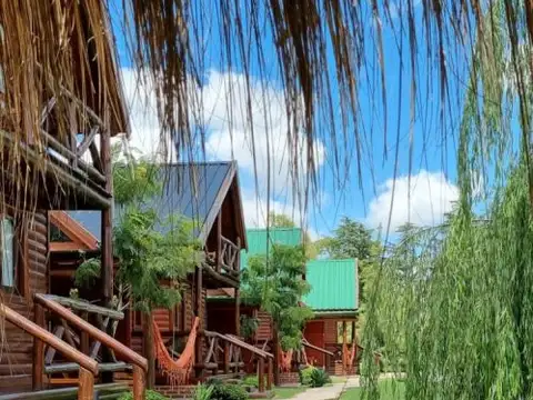 Fondo Comercio en Venta en 25 De Mayo, USD 550.000