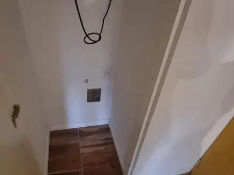 Departamento en Venta en Martin Coronado, USD 41.500