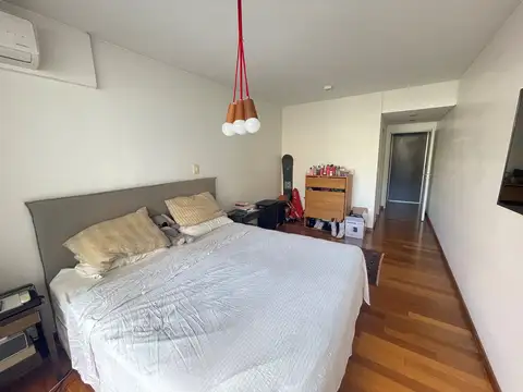 Departamento en Venta 9 años