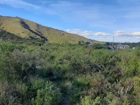 Terreno en Venta en Estancia Grande, USD 14.200