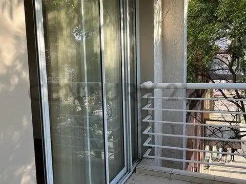 Departamento en Venta 17 años