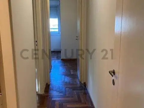 Ramirez de Arellano 600, Piso 2