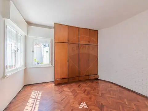 Casa en Alquiler en La Blanqueada , $U 80.000