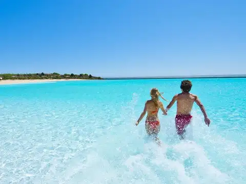 Terreno en Venta de 700,0 m2