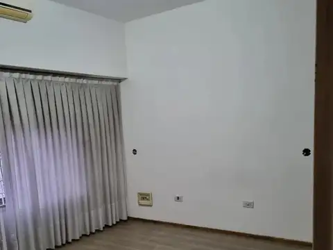 Benito Villanueva 2000