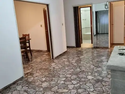 Benito Villanueva 2000